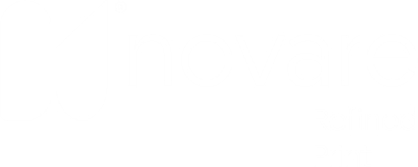 Novare Brindes