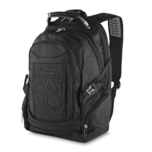 Mochila para notebook em 1680D