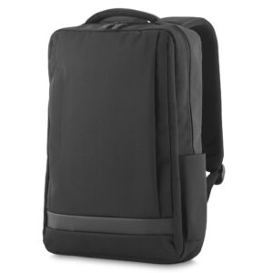 Mochila para Notebook em Poliéster 600D
