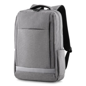 Mochila para Notebook em Poliéster 600D