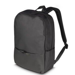 Mochila para notebook em Poliéster 600D e PU