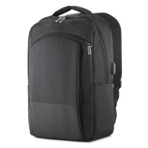 Mochila para Notebook em Poliéster 500D