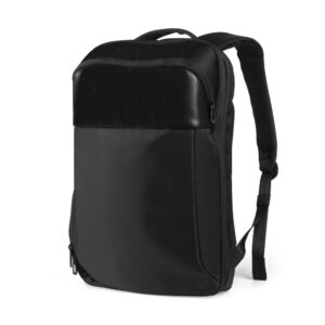 Mochila Premium para Notebook em Poliéster 600D