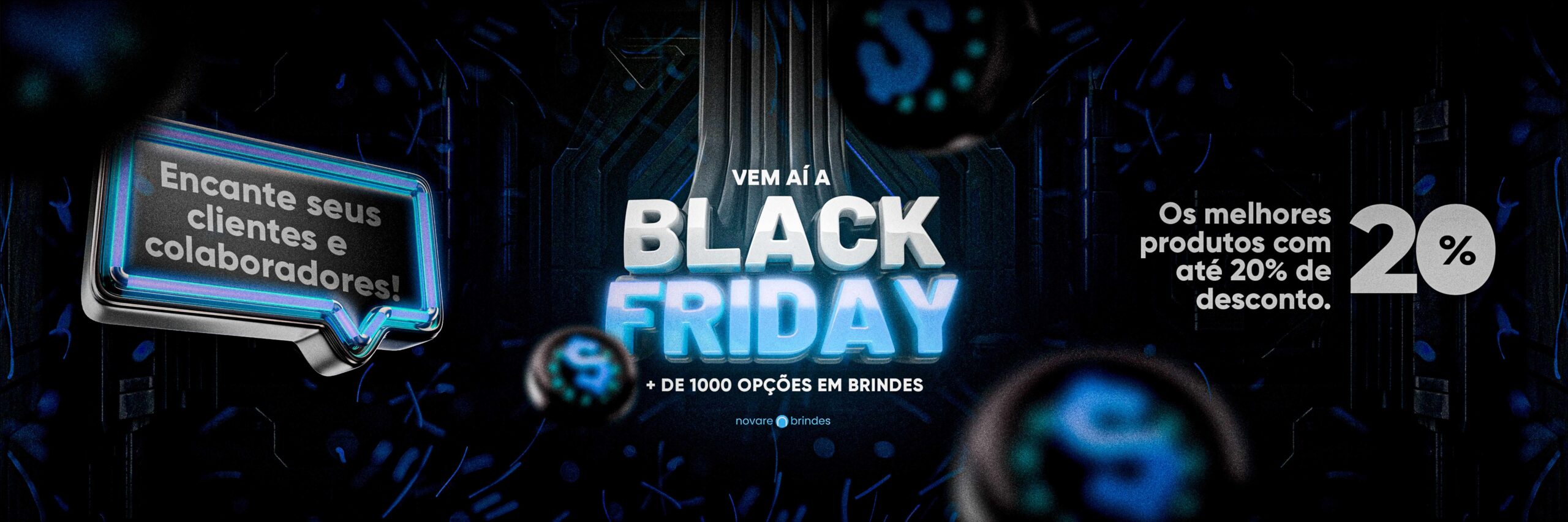 Brindes personalizados - empresas - novare (1)