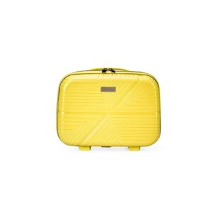 FRASQUEIRA PLÁSTICA 10L "PLAQUINHA"