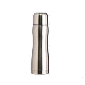 GARRAFA TÉRMICA INOX 500ML