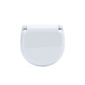 KIT COSTURA PLÁSTICO