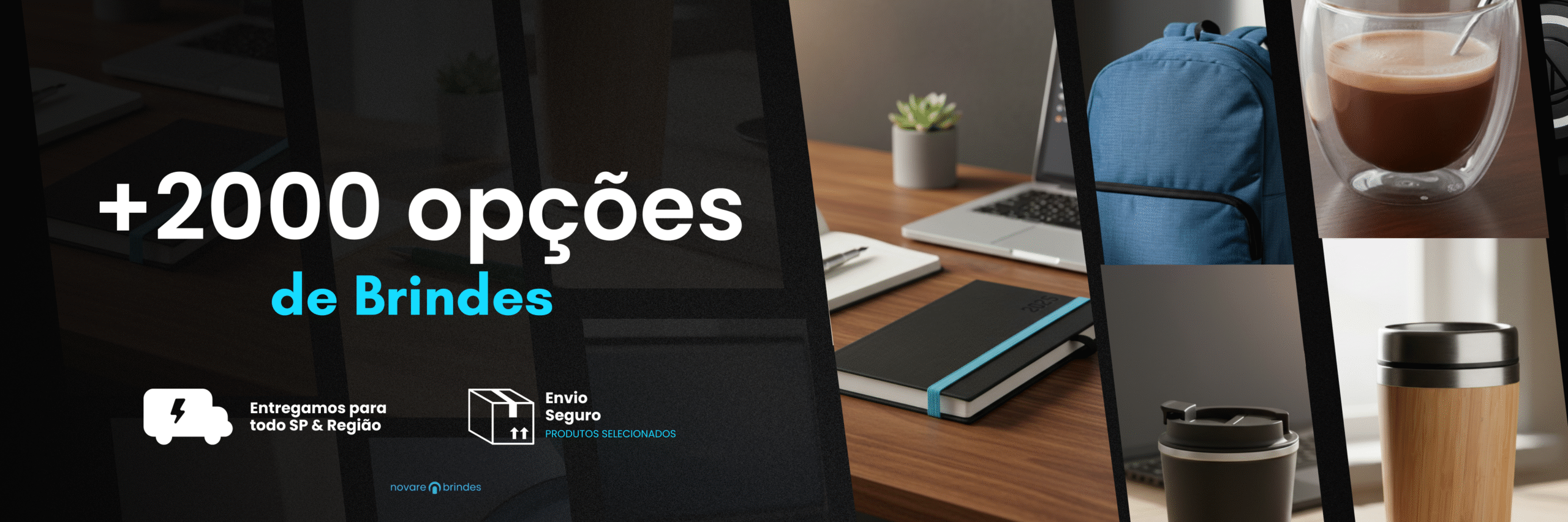 Aqui é frete grátis e rápido! (3)